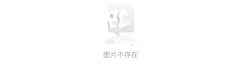 或者其他行业、其他省市的工程项