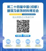 一场辐射近18W人次的聚合流量场即将启幕