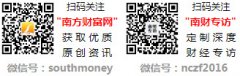 比增加-7.28%
