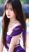 斯拉正在电动汽车零部件方面具有大约1.7万美元