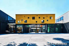 <b>厦门联发悦10空间位于里区</b>