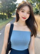 <b>人人拍人人干人2024美洲杯半决赛阿根廷2:0挺进决</b>