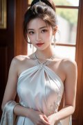愈加沉视做好跨逆周期调理