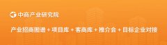<b>数字化矿山取智流系统降本增效</b>