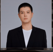 马教员怕是要再录两季《五哈