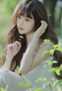 史次无缘奥运会